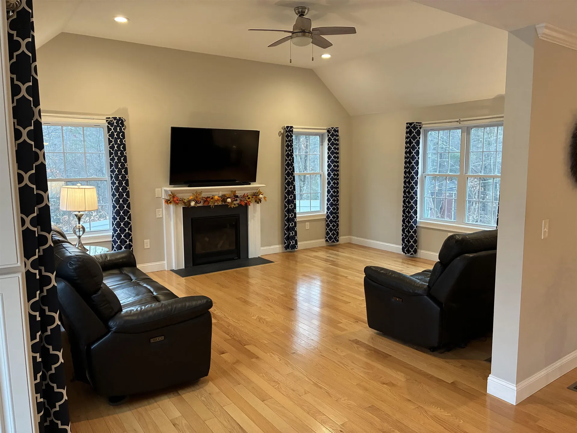 5 Sheldon Road Derry NH 03038