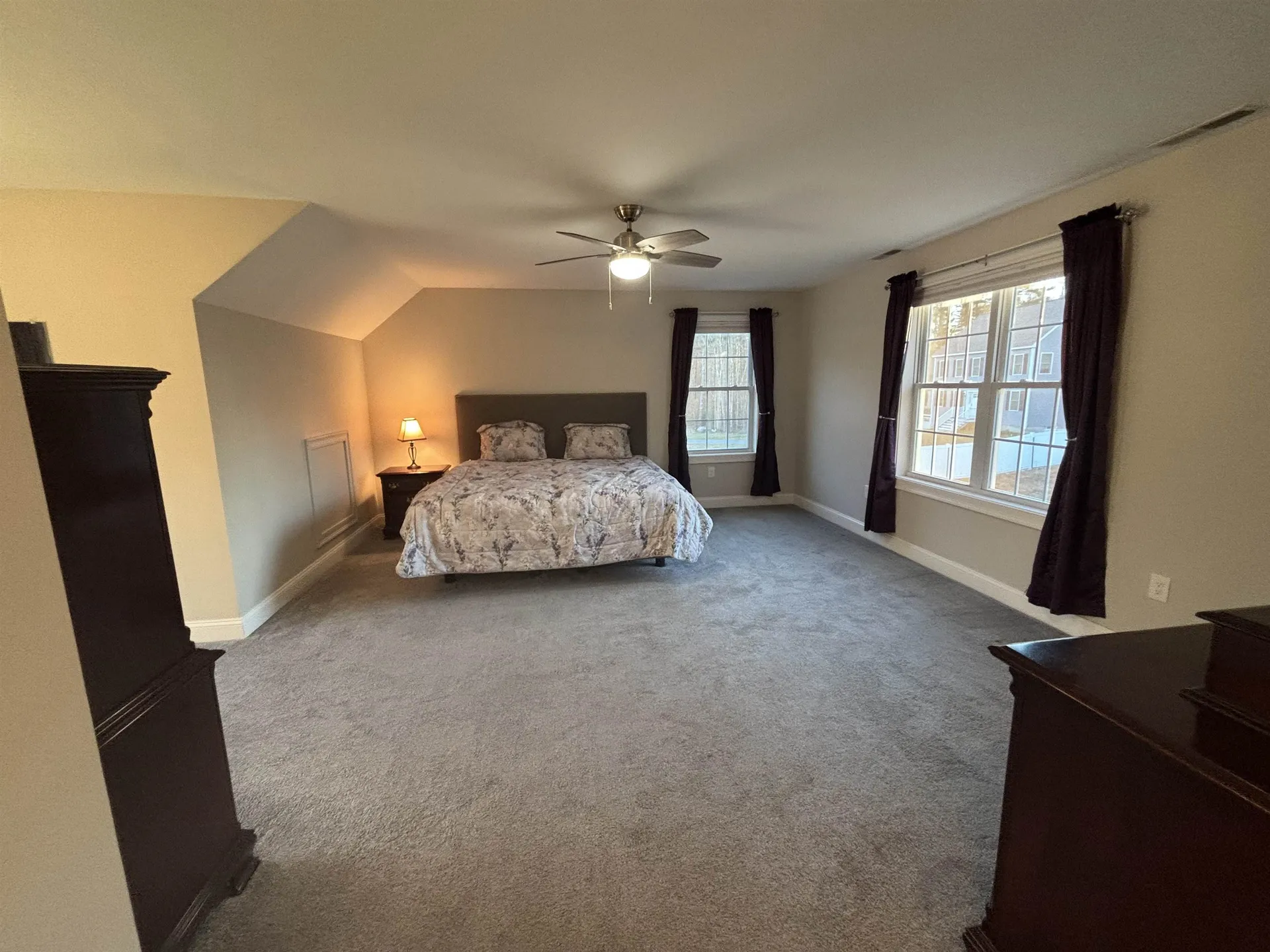 5 Sheldon Road Derry NH 03038