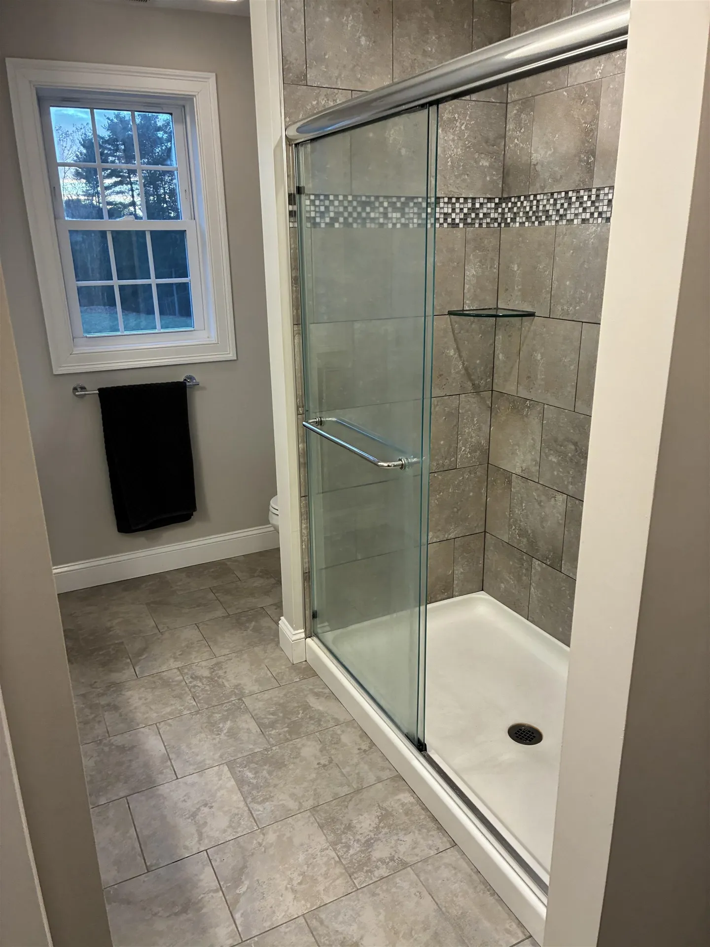 5 Sheldon Road Derry NH 03038