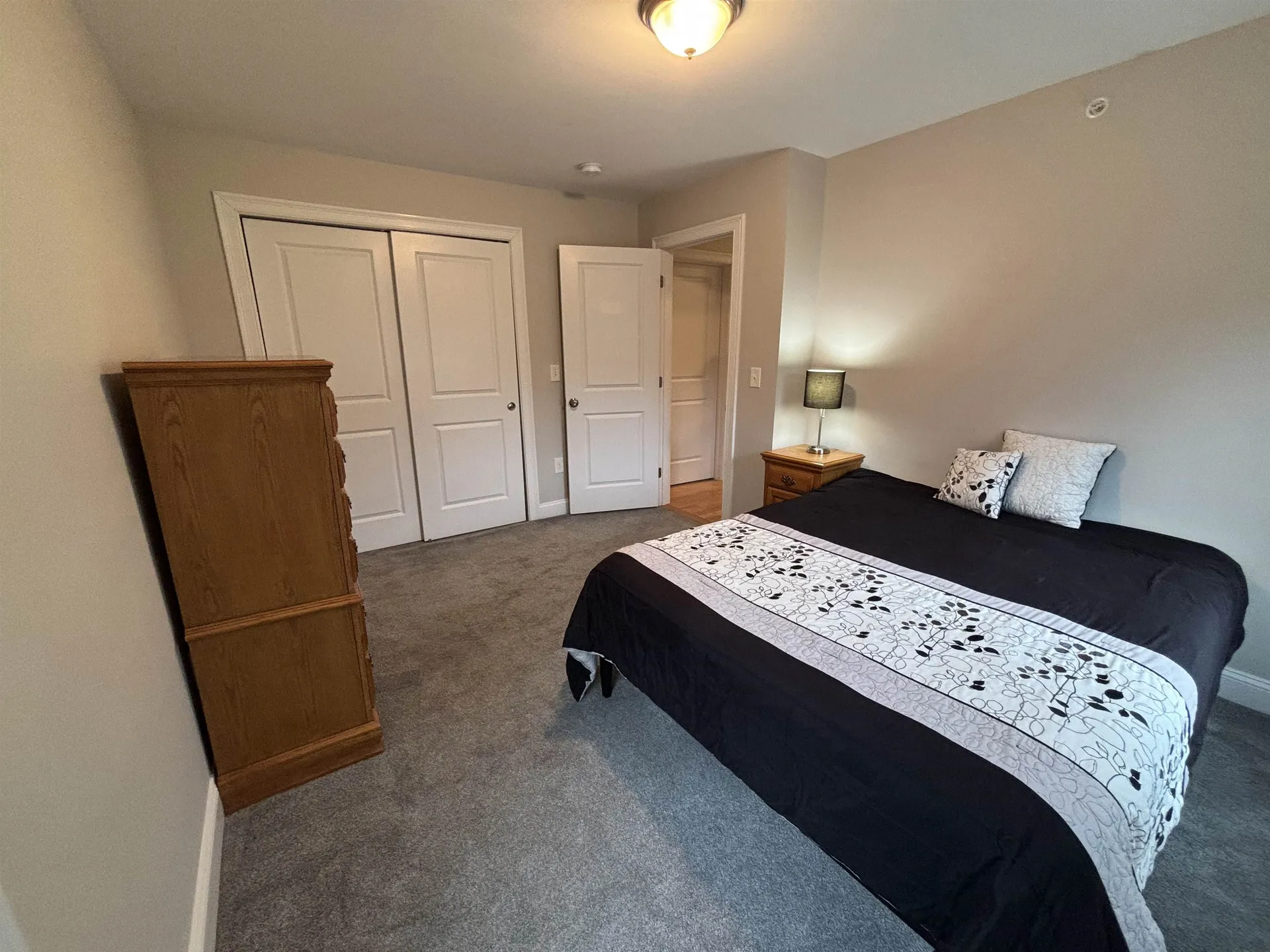 5 Sheldon Road Derry NH 03038