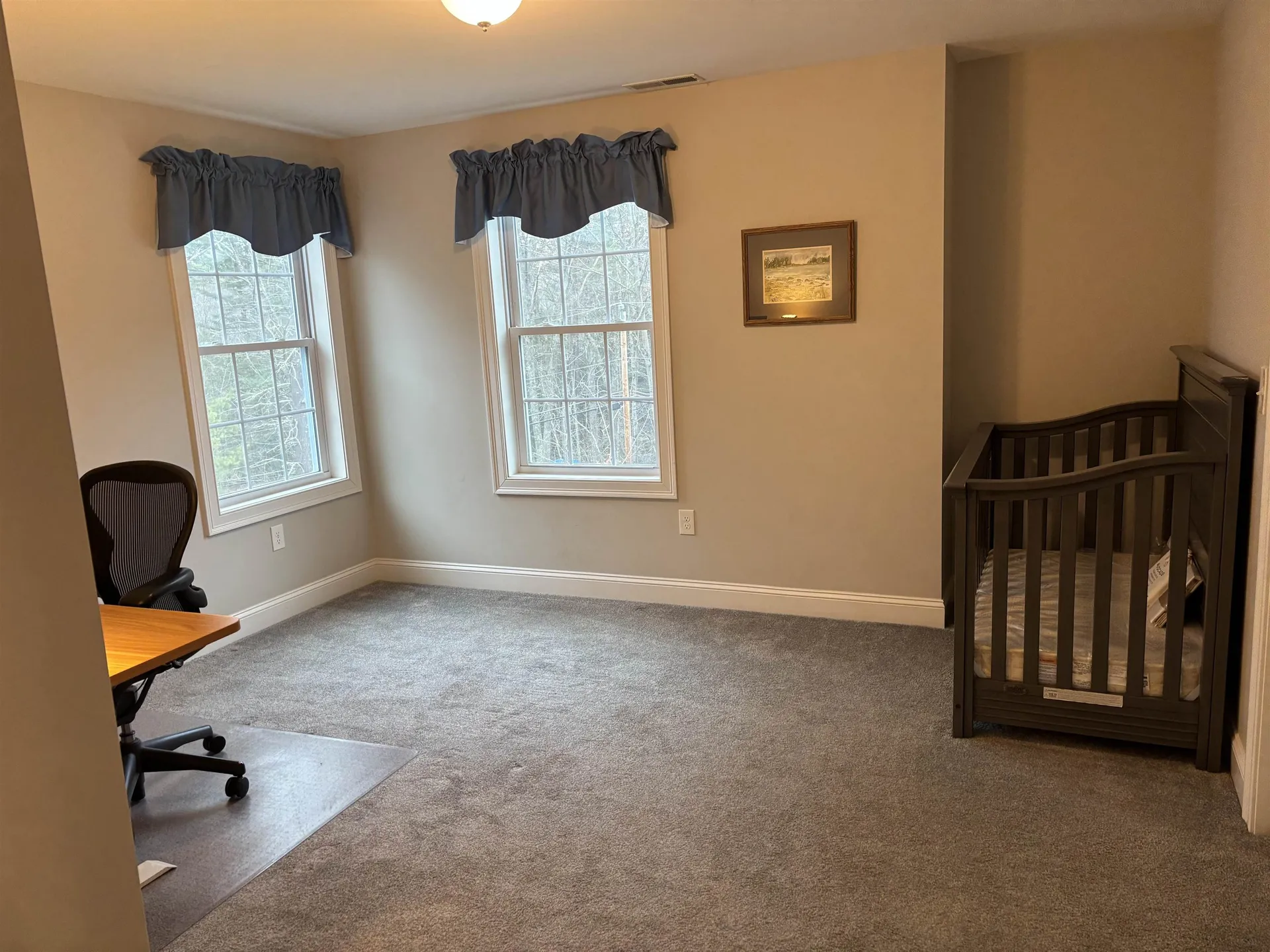 5 Sheldon Road Derry NH 03038