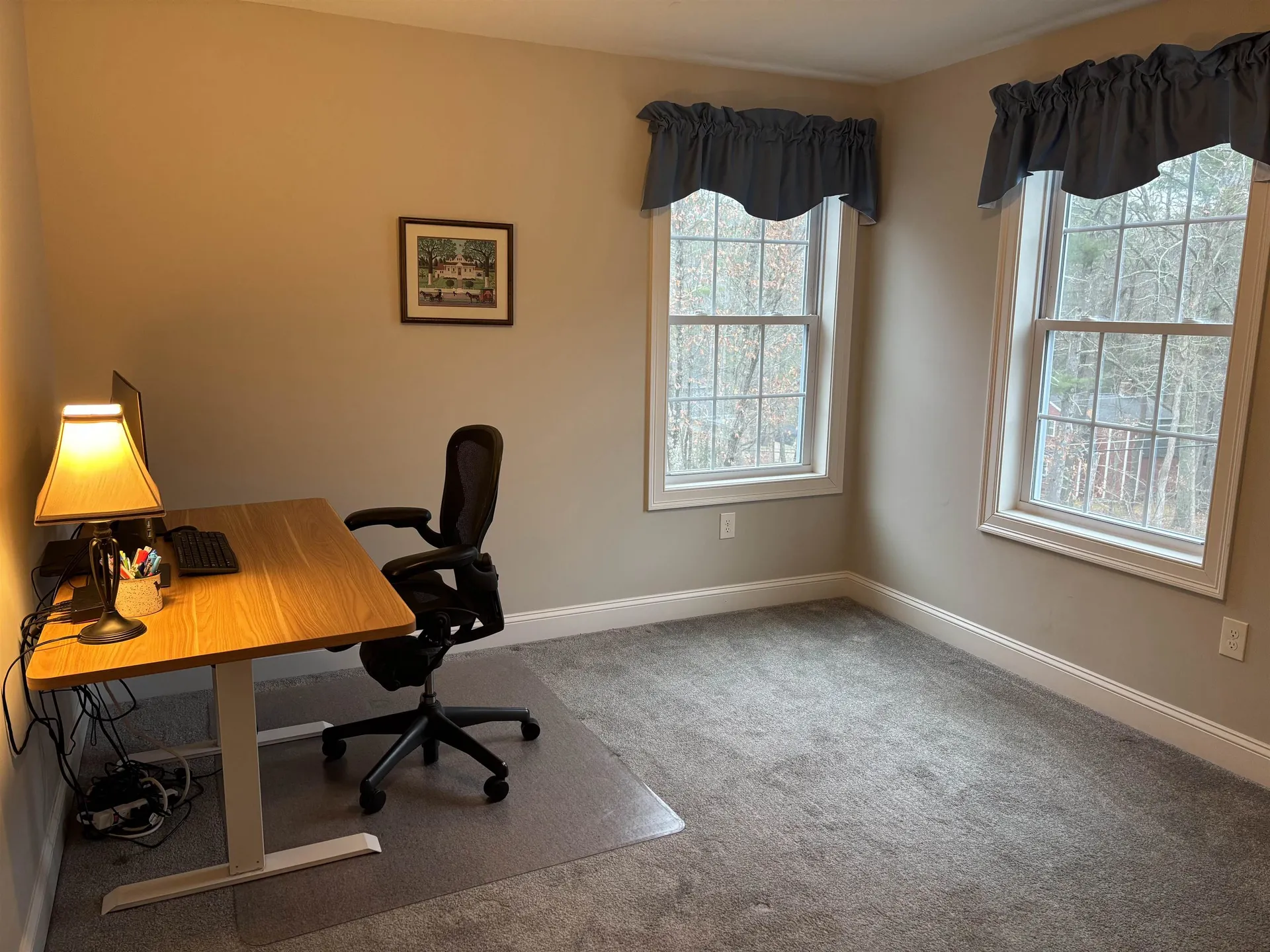 5 Sheldon Road Derry NH 03038