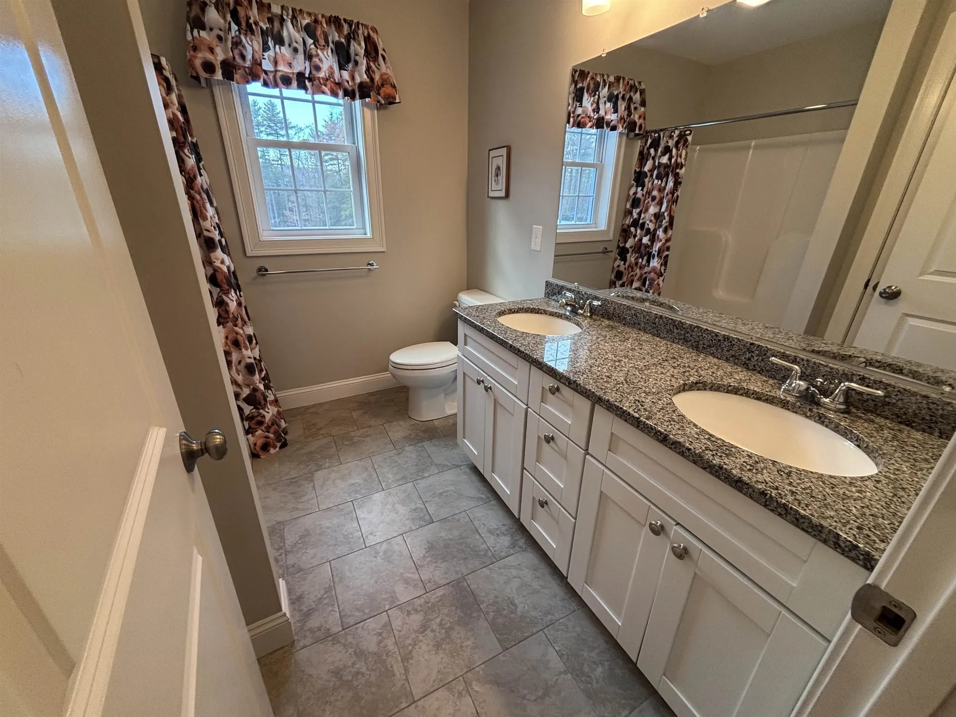 5 Sheldon Road Derry NH 03038