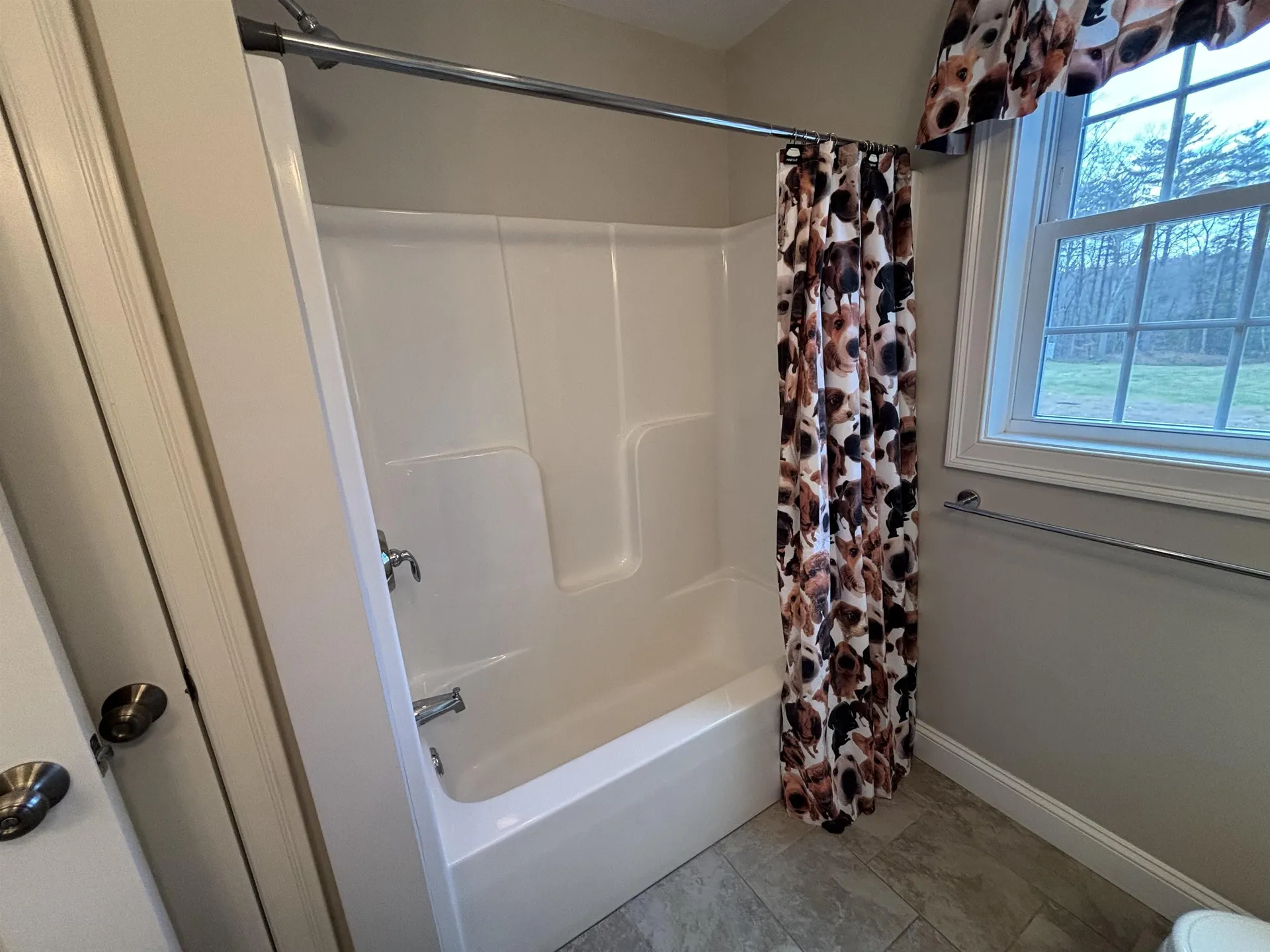 5 Sheldon Road Derry NH 03038