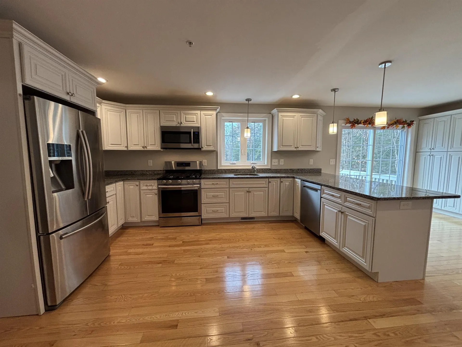 5 Sheldon Road Derry NH 03038