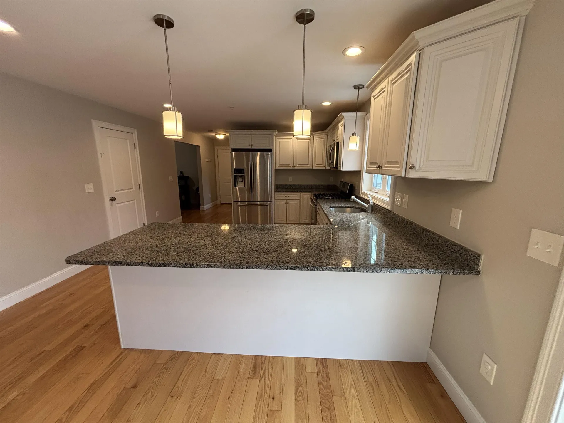 5 Sheldon Road Derry NH 03038