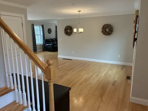 5 Sheldon Road Derry NH 03038