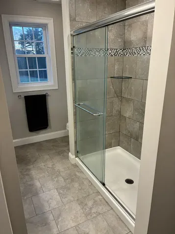 5 Sheldon Road Derry NH 03038