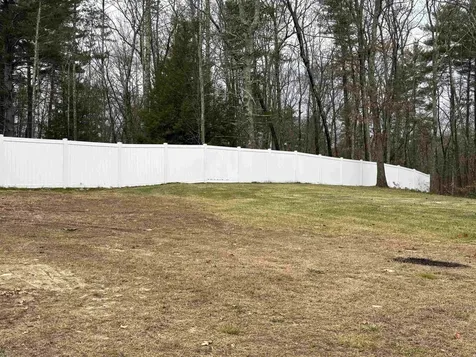 5 Sheldon Road Derry NH 03038