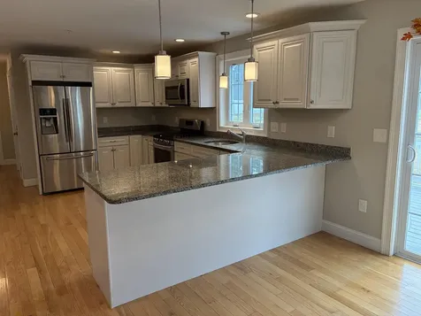 5 Sheldon Road Derry NH 03038