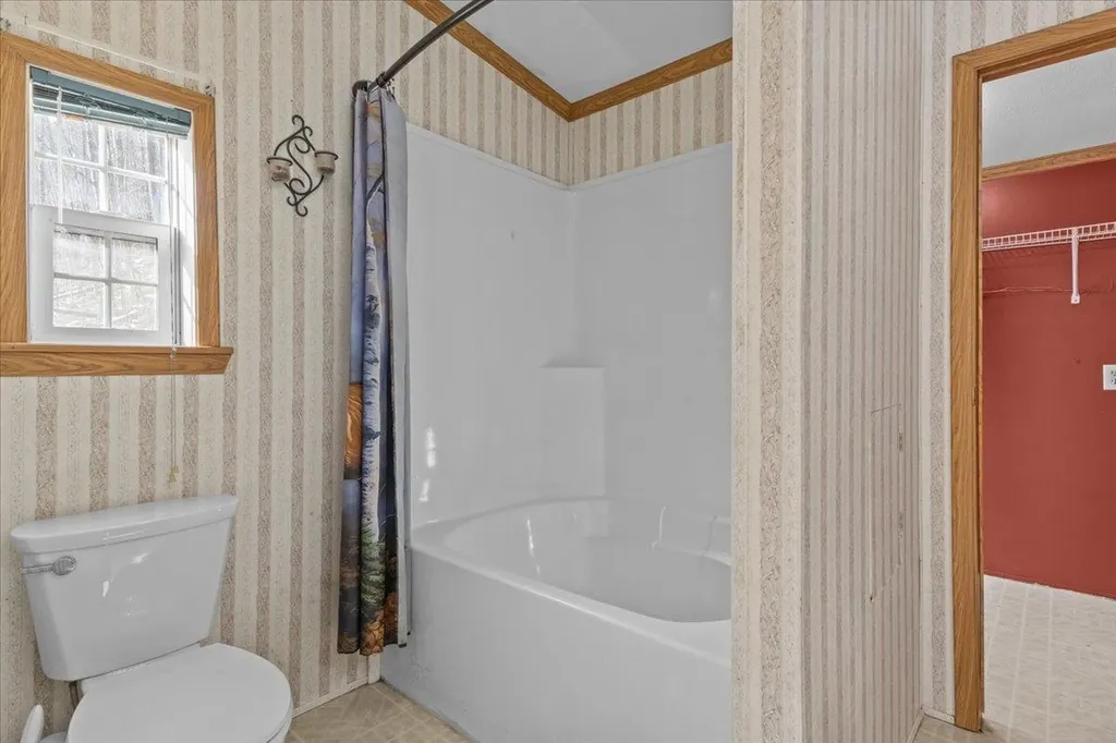 3779 Big Hollow Road Starksboro VT 05487