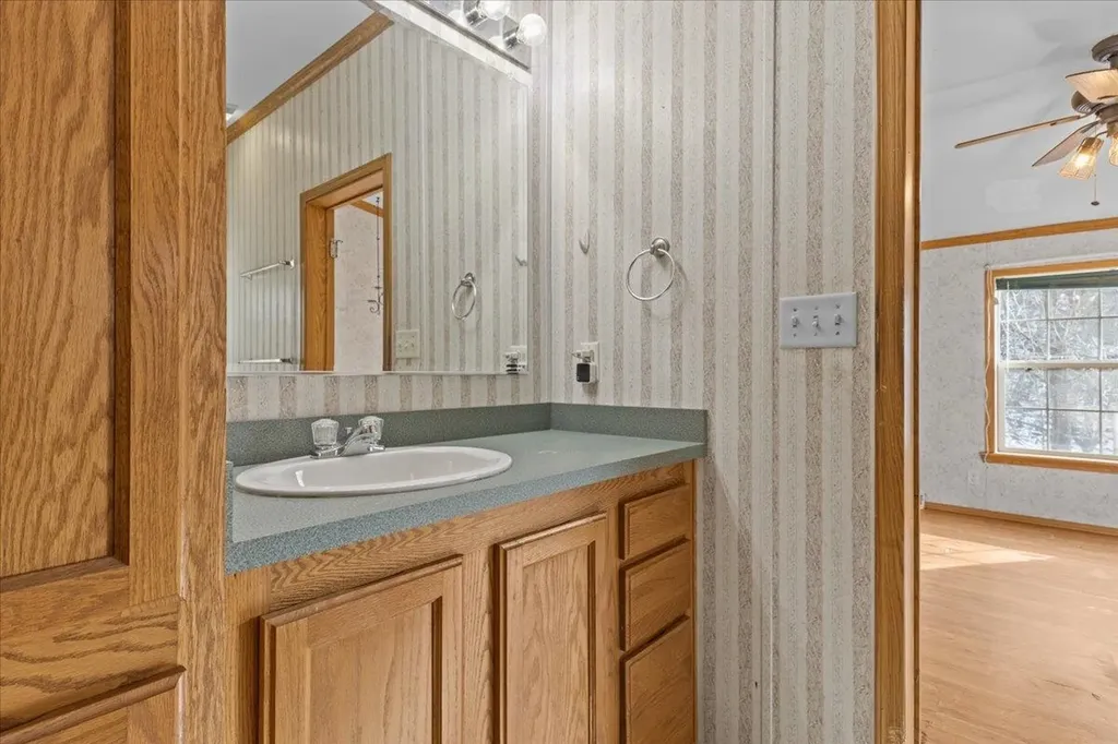 3779 Big Hollow Road Starksboro VT 05487