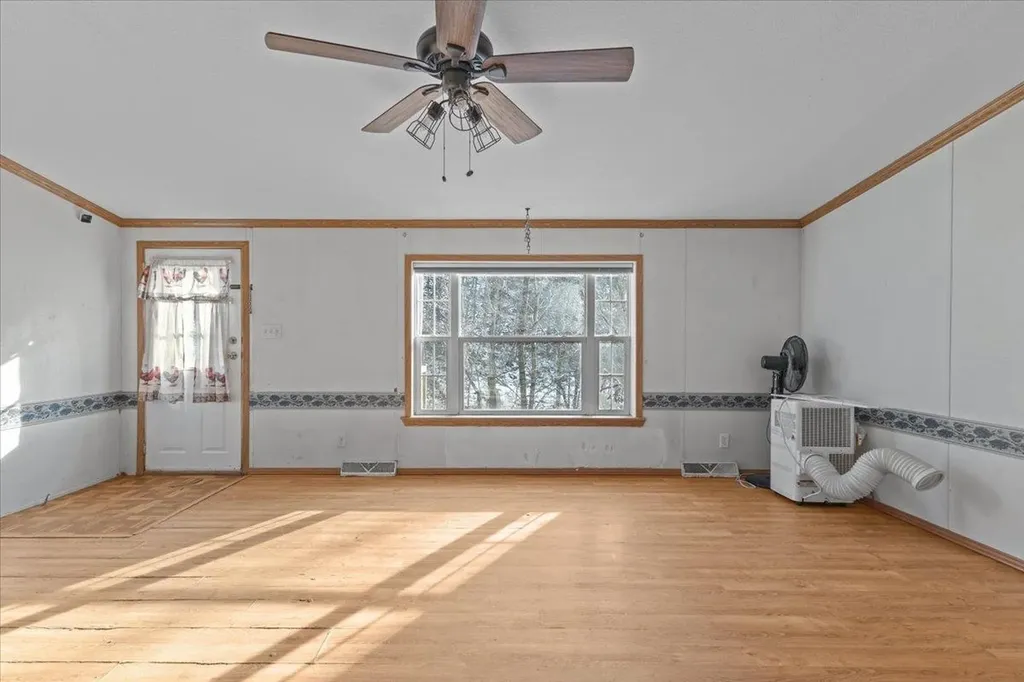 3779 Big Hollow Road Starksboro VT 05487