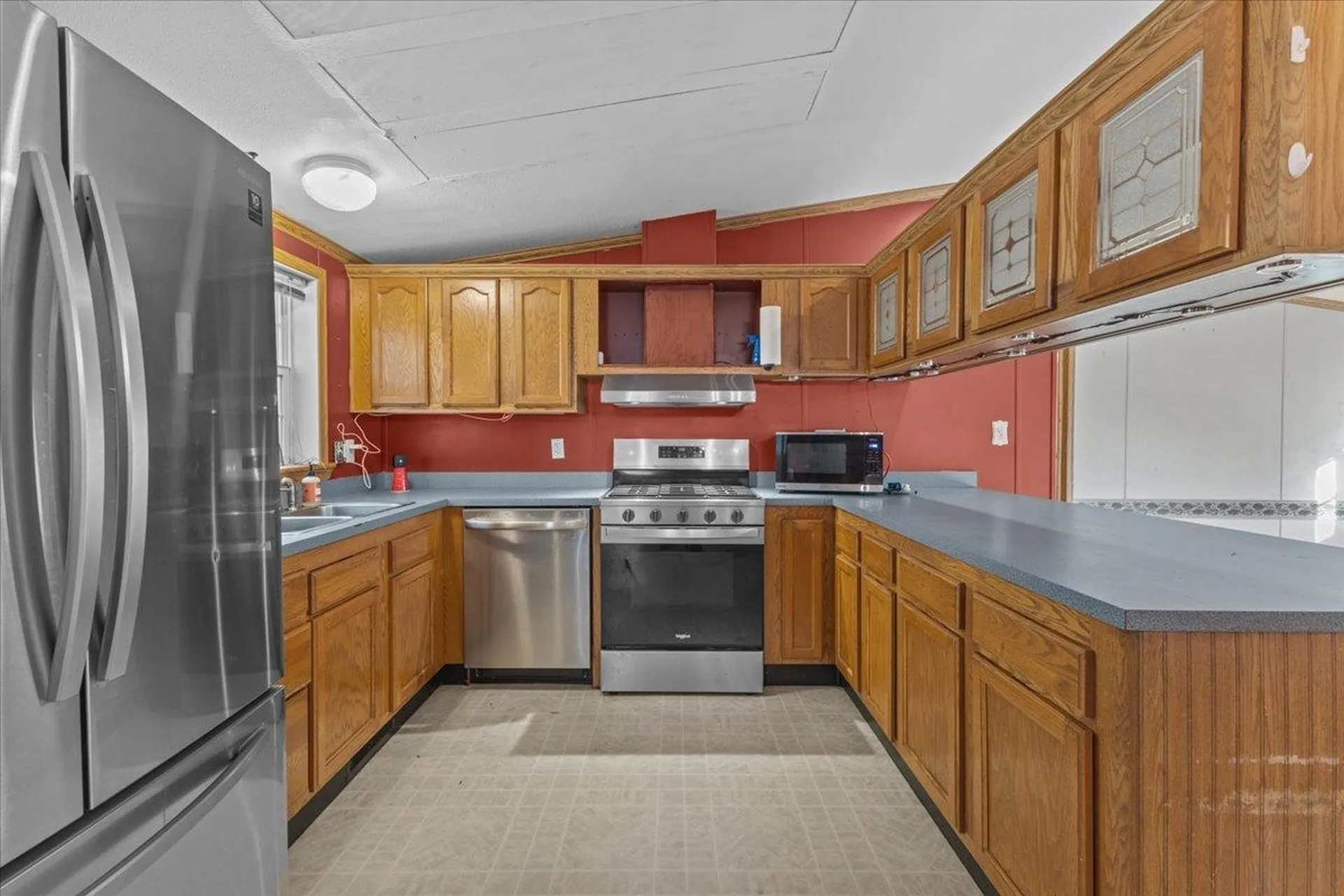 3779 Big Hollow Road Starksboro VT 05487