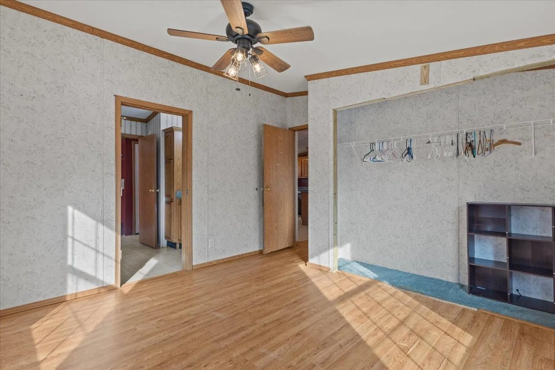 3779 Big Hollow Road Starksboro VT 05487