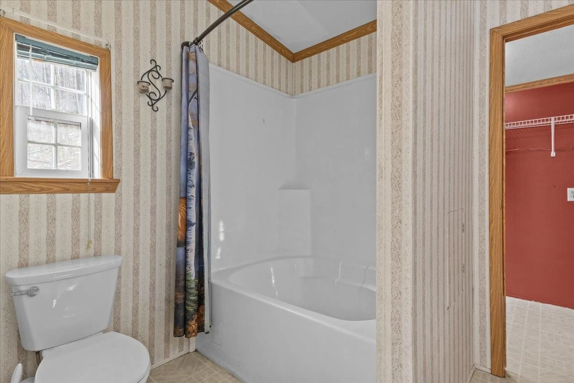 3779 Big Hollow Road Starksboro VT 05487