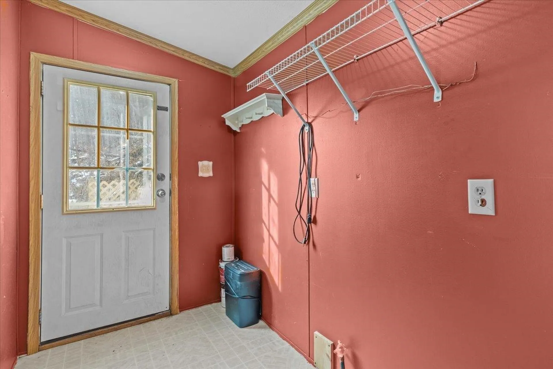 3779 Big Hollow Road Starksboro VT 05487