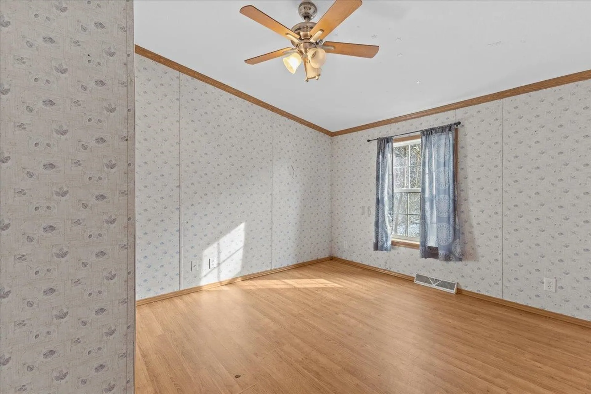 3779 Big Hollow Road Starksboro VT 05487