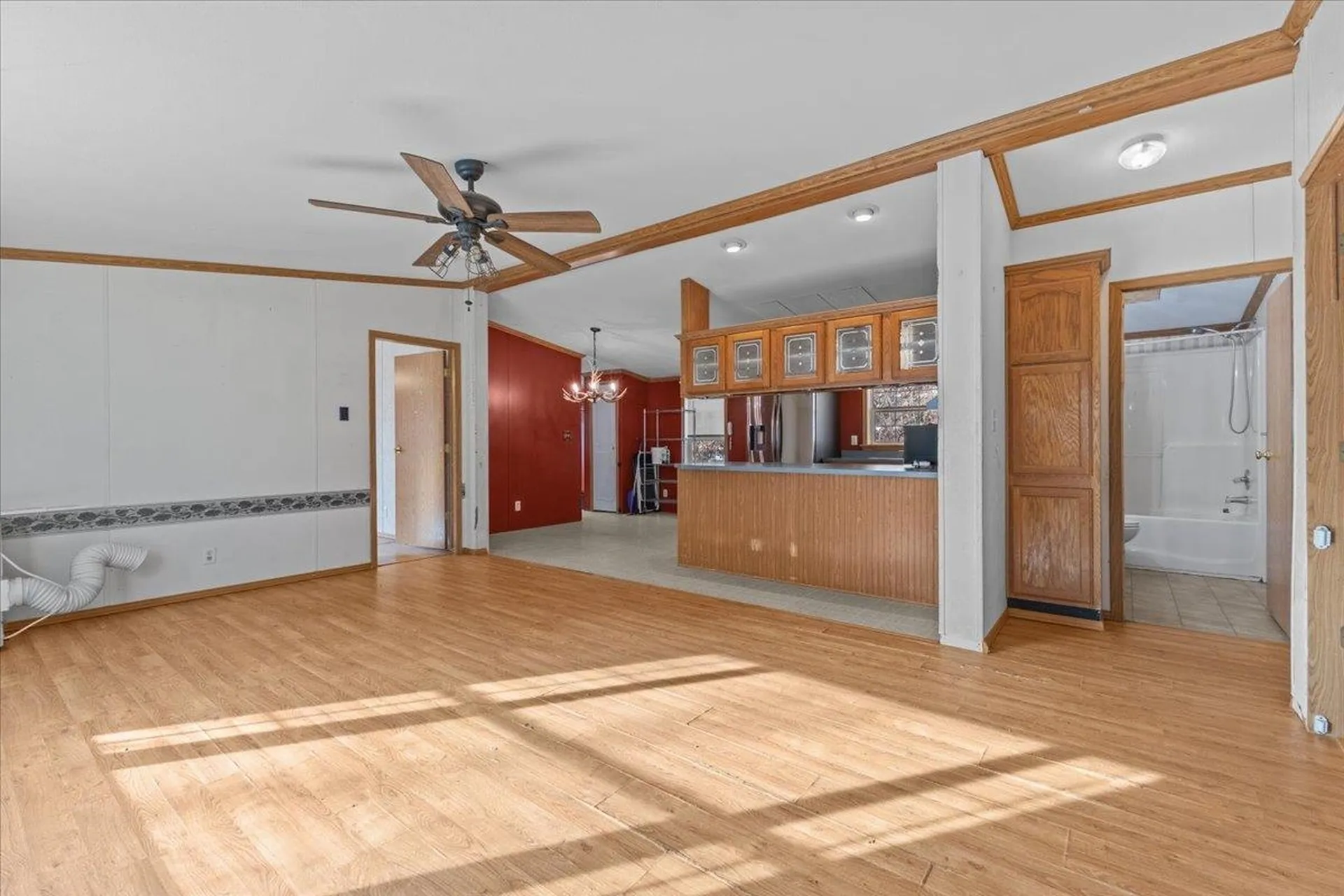 3779 Big Hollow Road Starksboro VT 05487