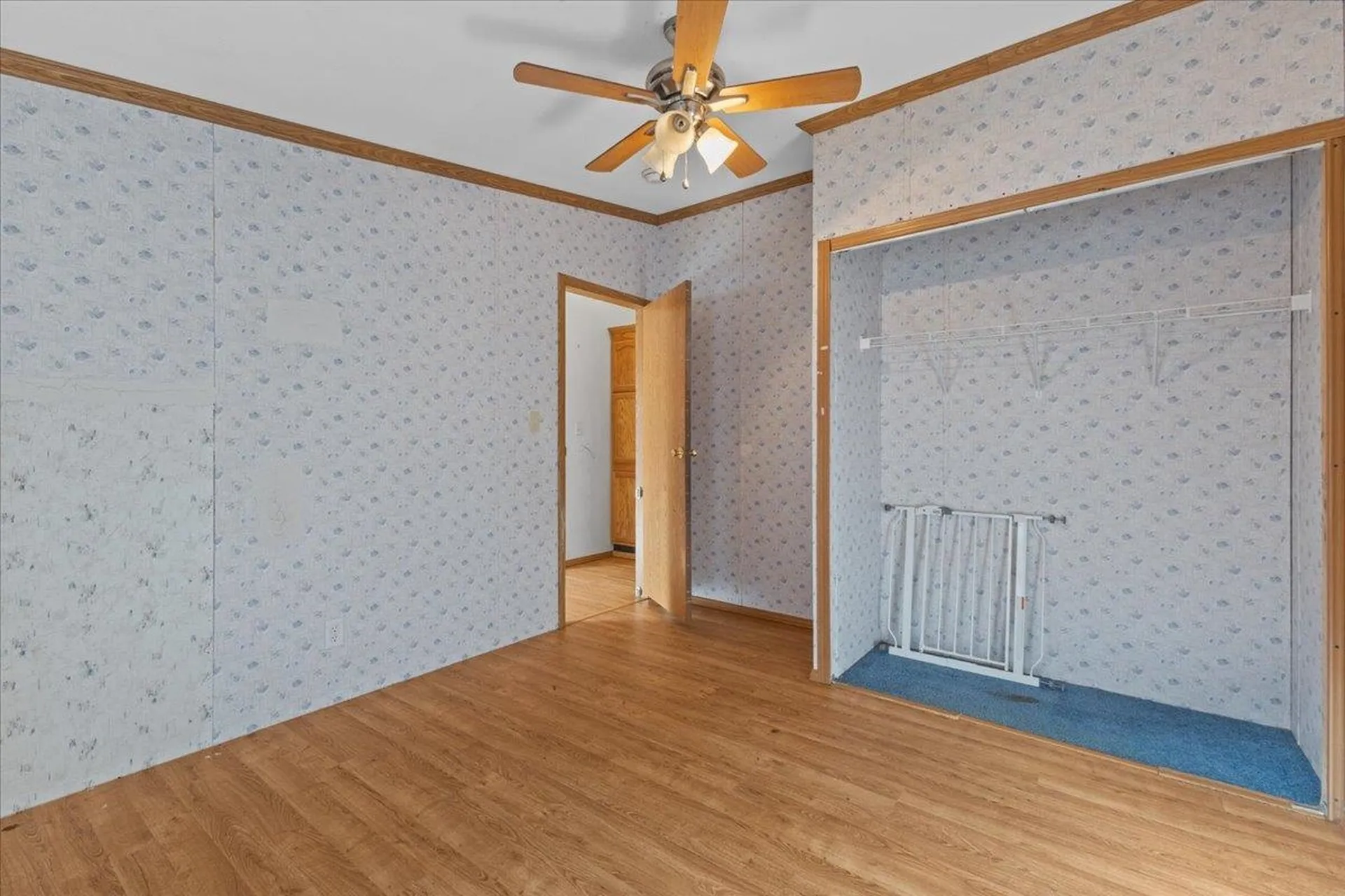 3779 Big Hollow Road Starksboro VT 05487