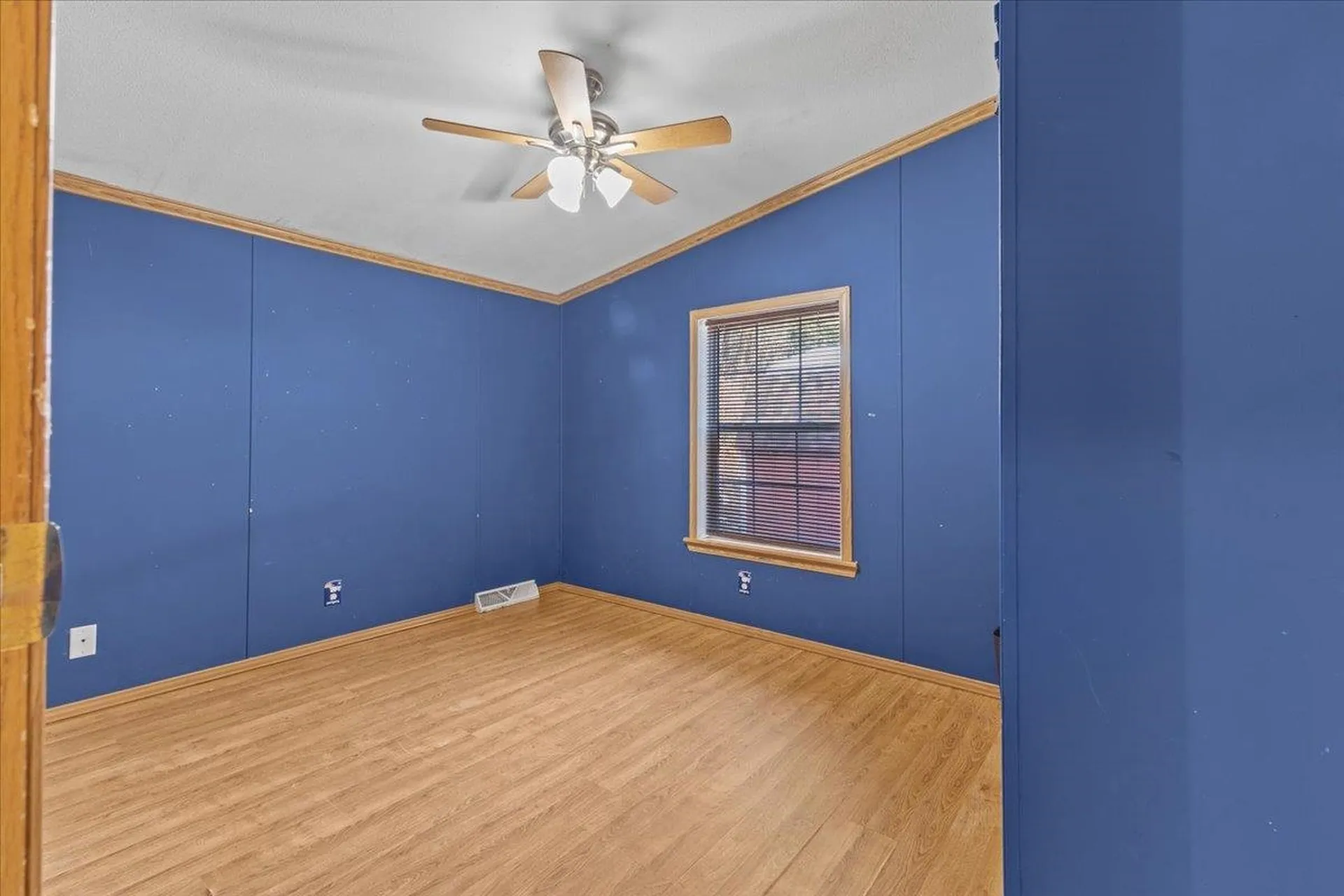 3779 Big Hollow Road Starksboro VT 05487