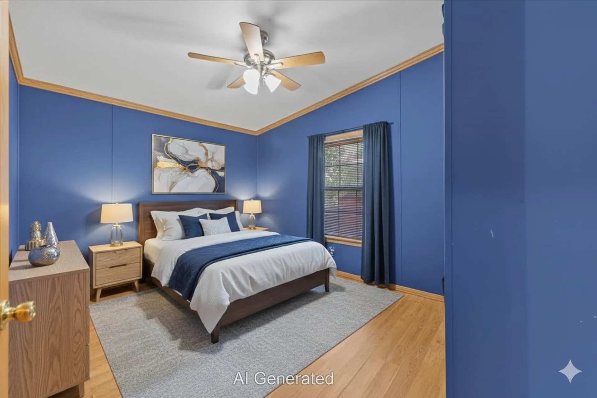 3779 Big Hollow Road Starksboro VT 05487