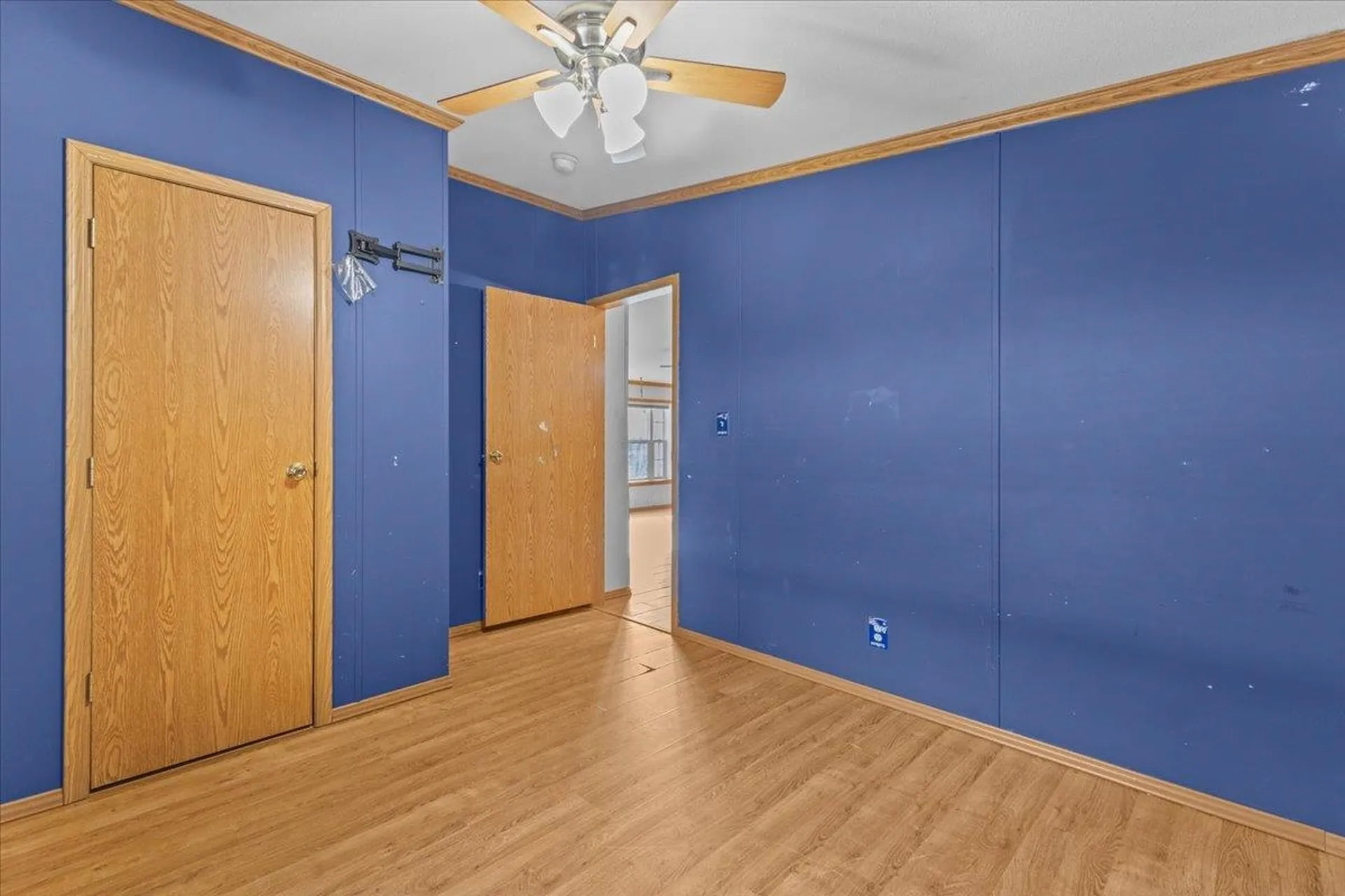 3779 Big Hollow Road Starksboro VT 05487