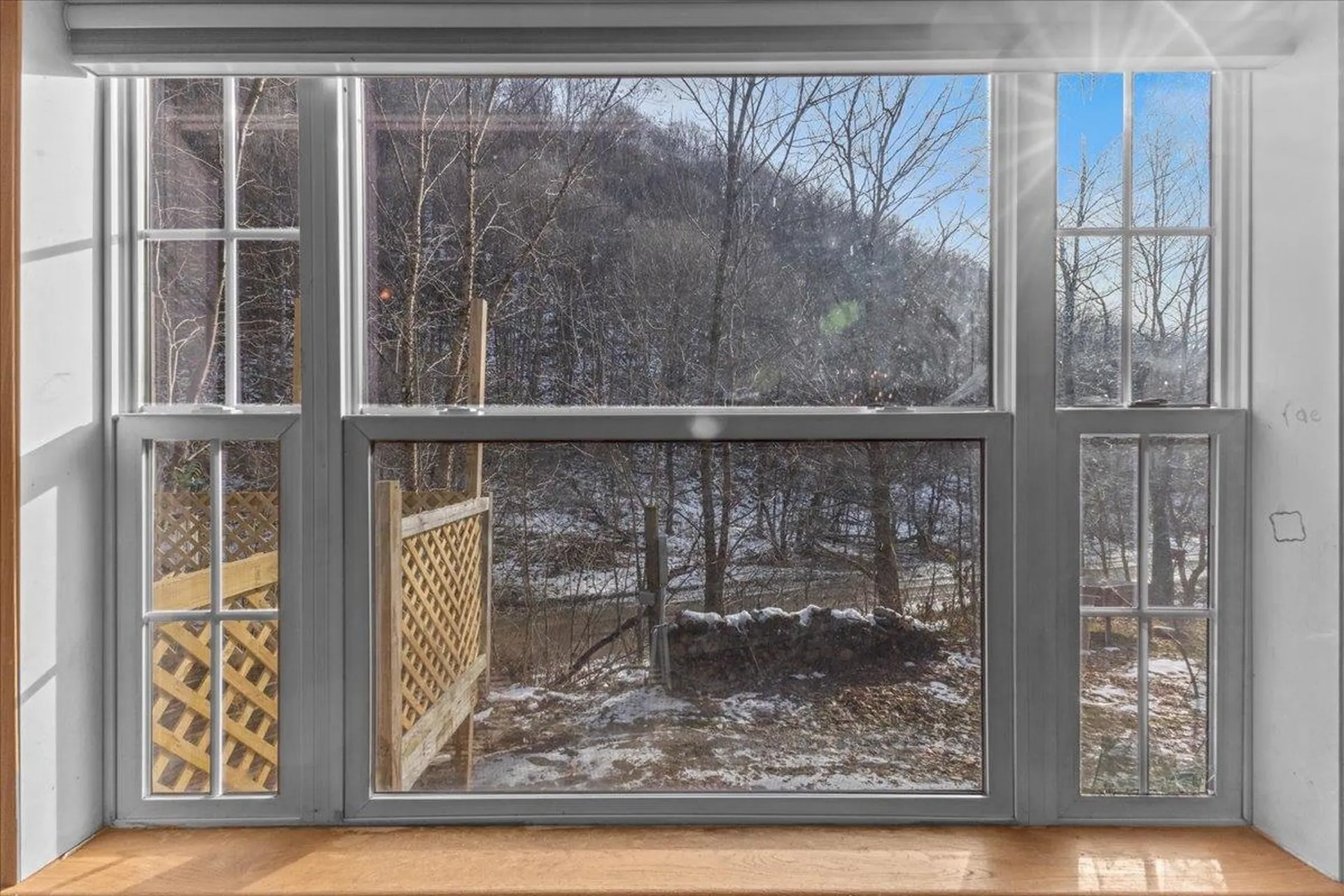 3779 Big Hollow Road Starksboro VT 05487