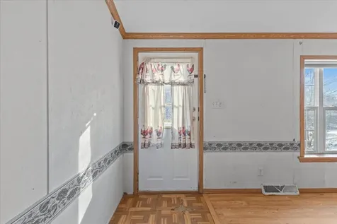 3779 Big Hollow Road Starksboro VT 05487