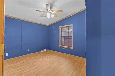 3779 Big Hollow Road Starksboro VT 05487