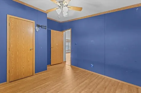 3779 Big Hollow Road Starksboro VT 05487