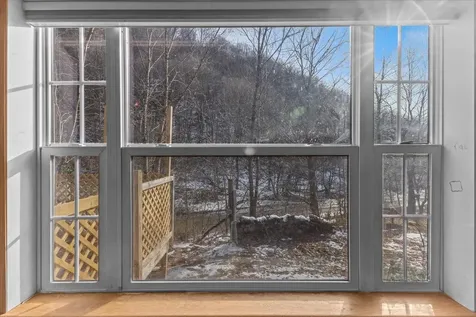 3779 Big Hollow Road Starksboro VT 05487