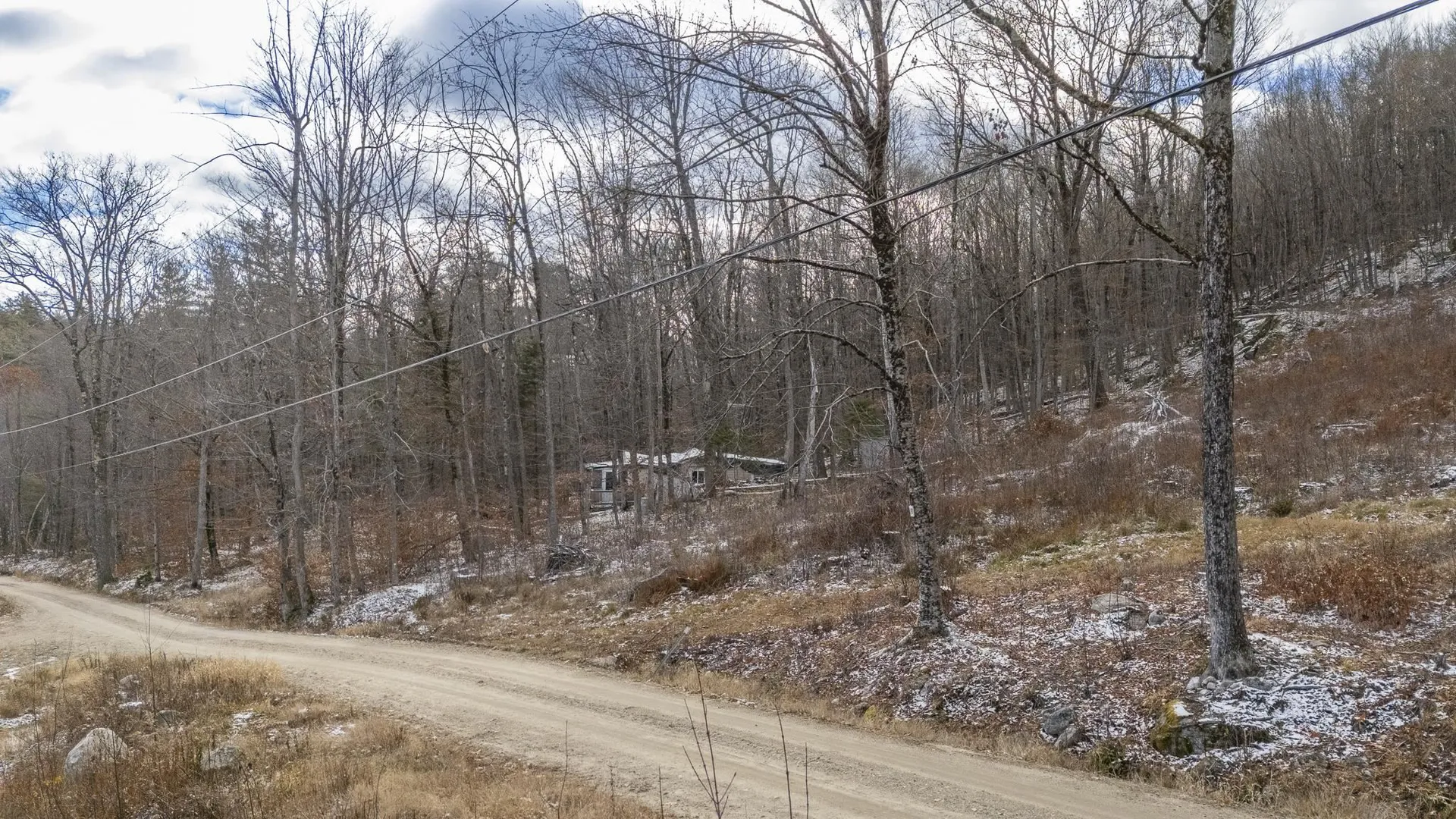 163 Quaker Path Wilmot NH 03287