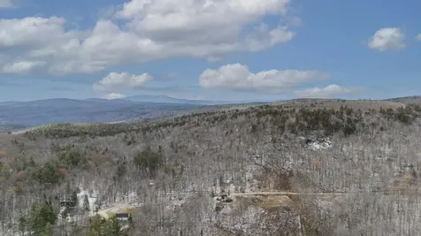 163 Quaker Path Wilmot NH 03287