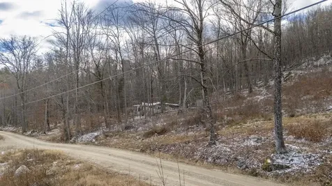 163 Quaker Path Wilmot NH 03287