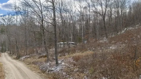 163 Quaker Path Wilmot NH 03287