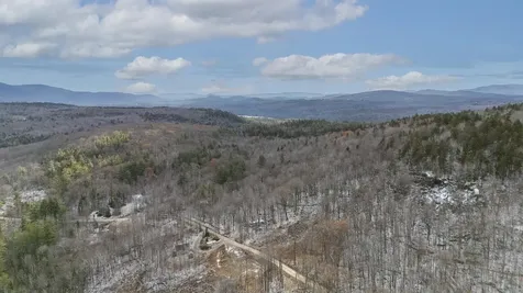 163 Quaker Path Wilmot NH 03287