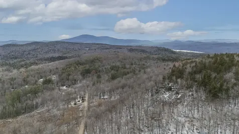 163 Quaker Path Wilmot NH 03287