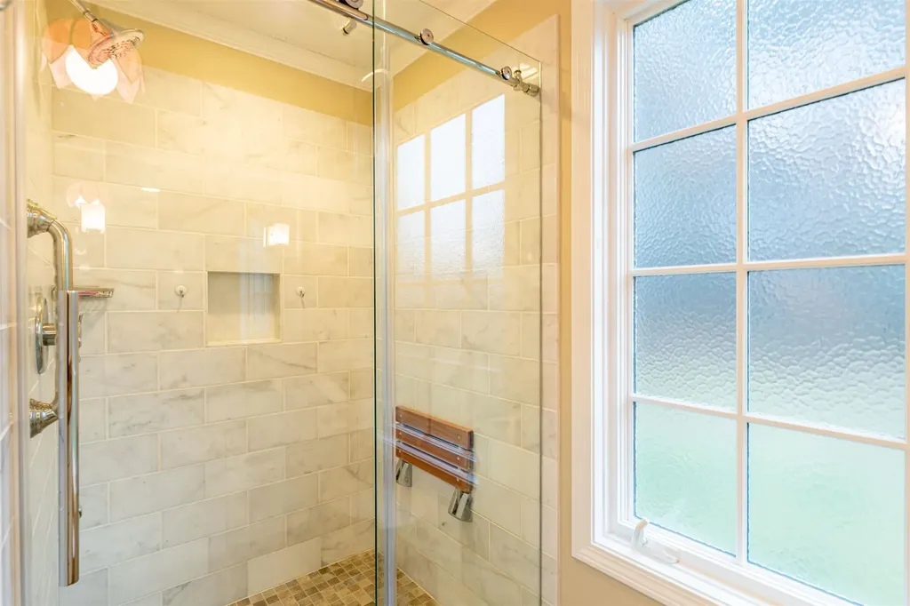 253 Owls Head Hill Lane South Dorset VT 05251