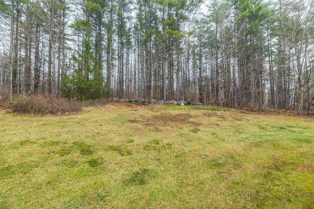 253 Owls Head Hill Lane South Dorset VT 05251