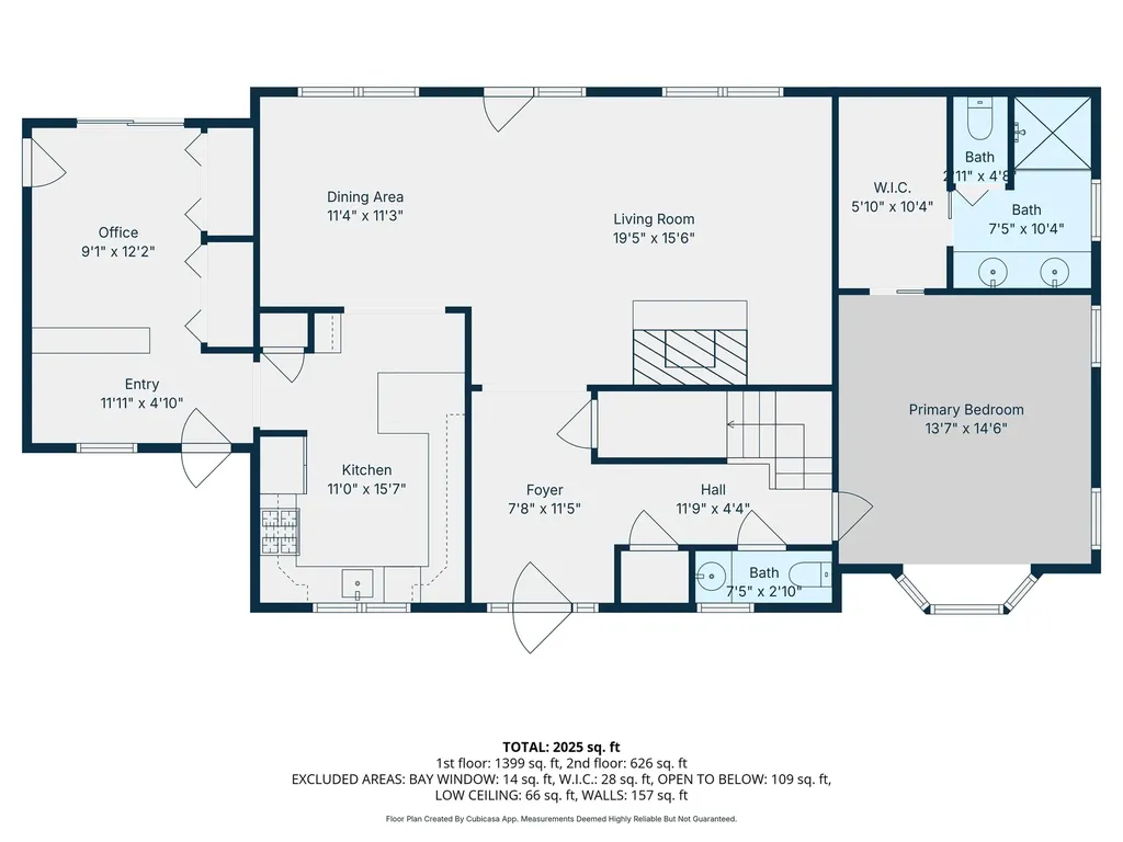 253 Owls Head Hill Lane South Dorset VT 05251