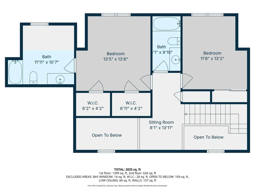 253 Owls Head Hill Lane South Dorset VT 05251