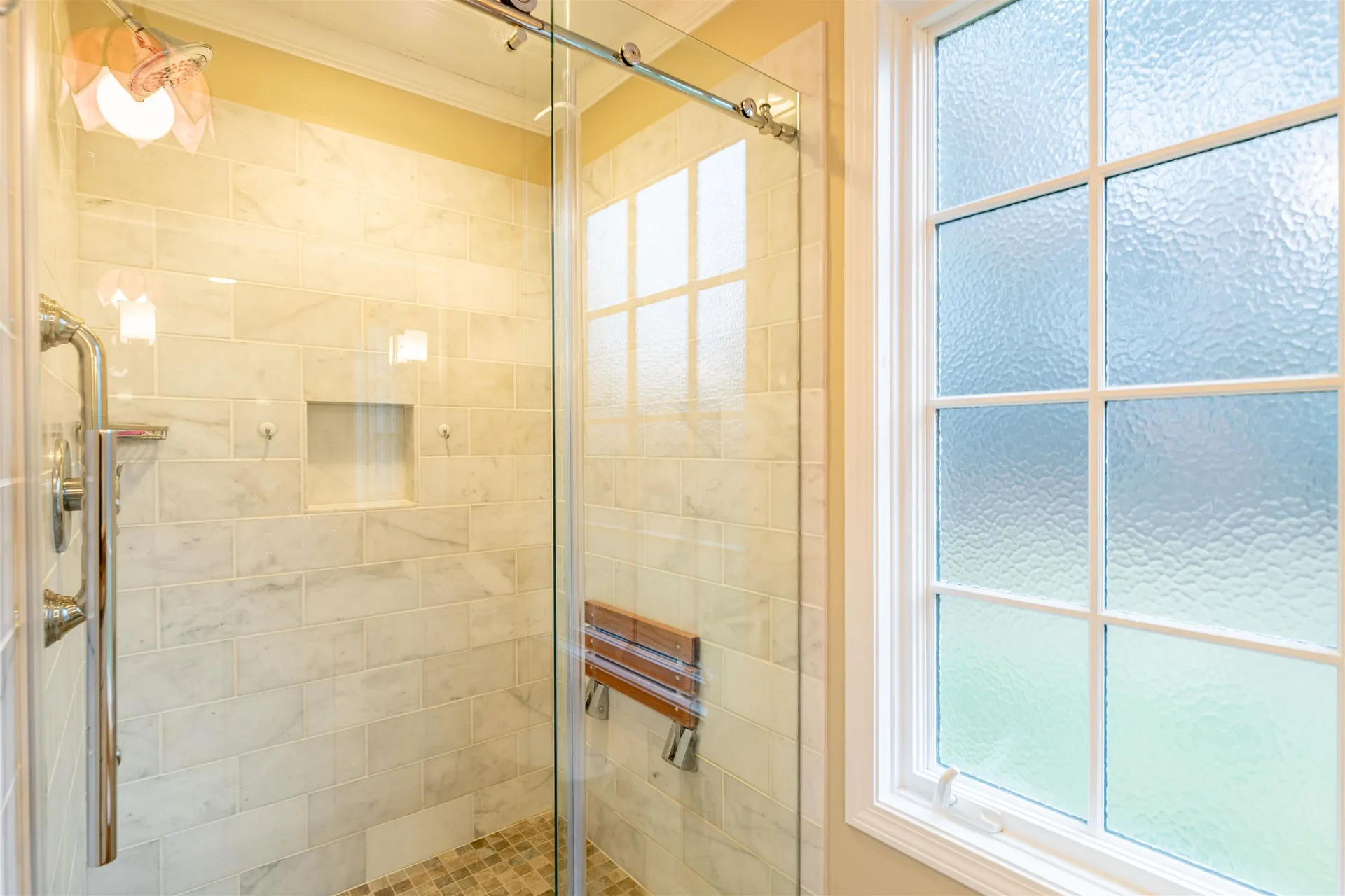 253 Owls Head Hill Lane South Dorset VT 05251