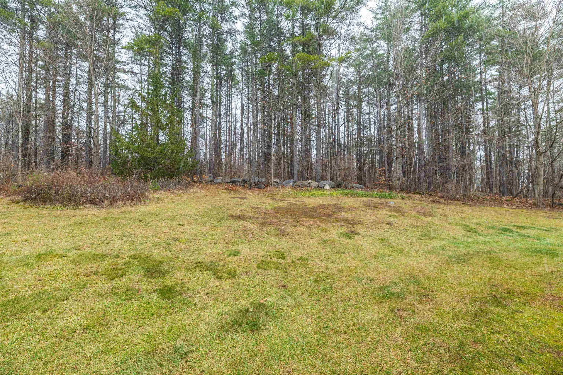 253 Owls Head Hill Lane South Dorset VT 05251