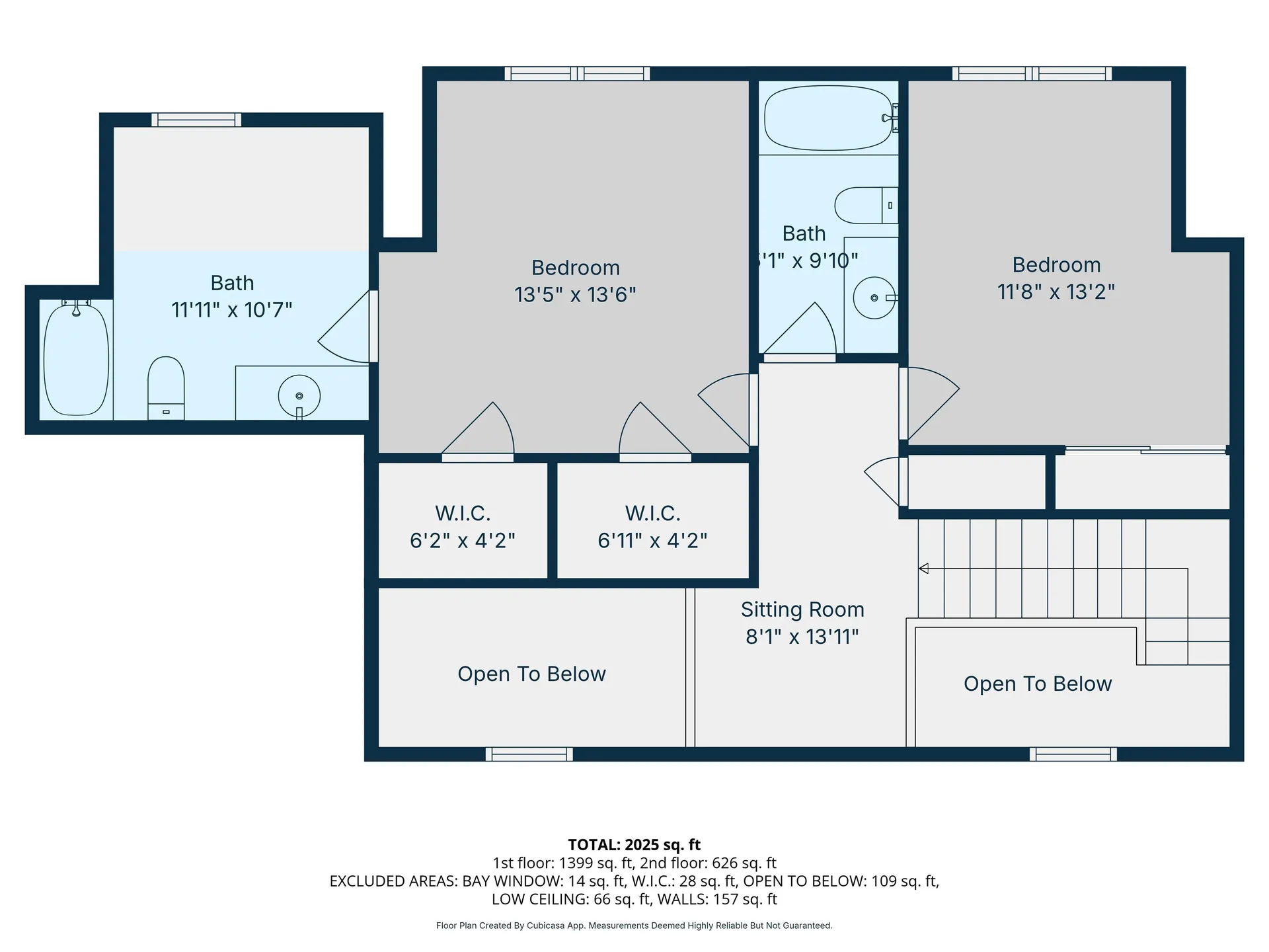253 Owls Head Hill Lane South Dorset VT 05251