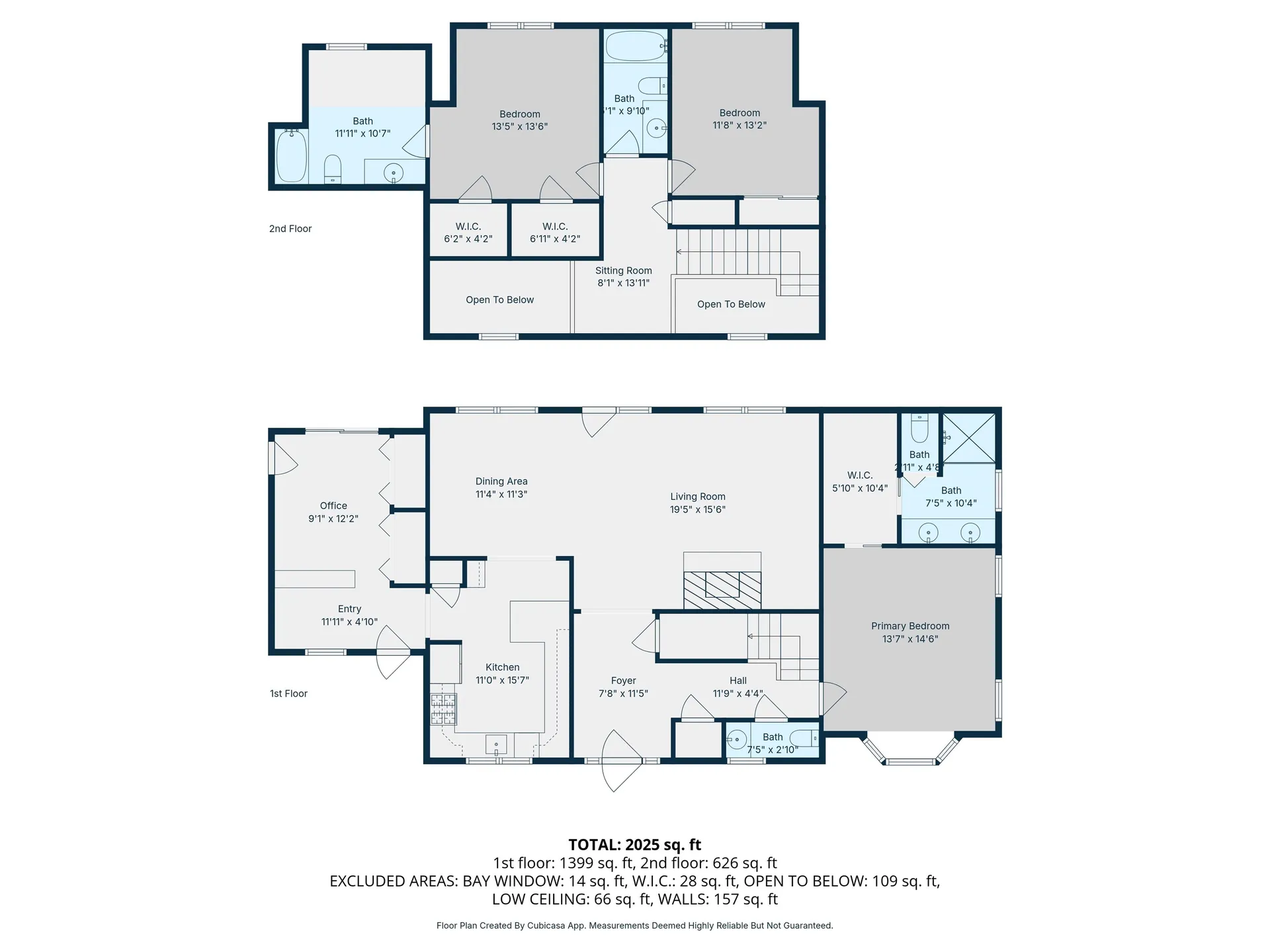 253 Owls Head Hill Lane South Dorset VT 05251