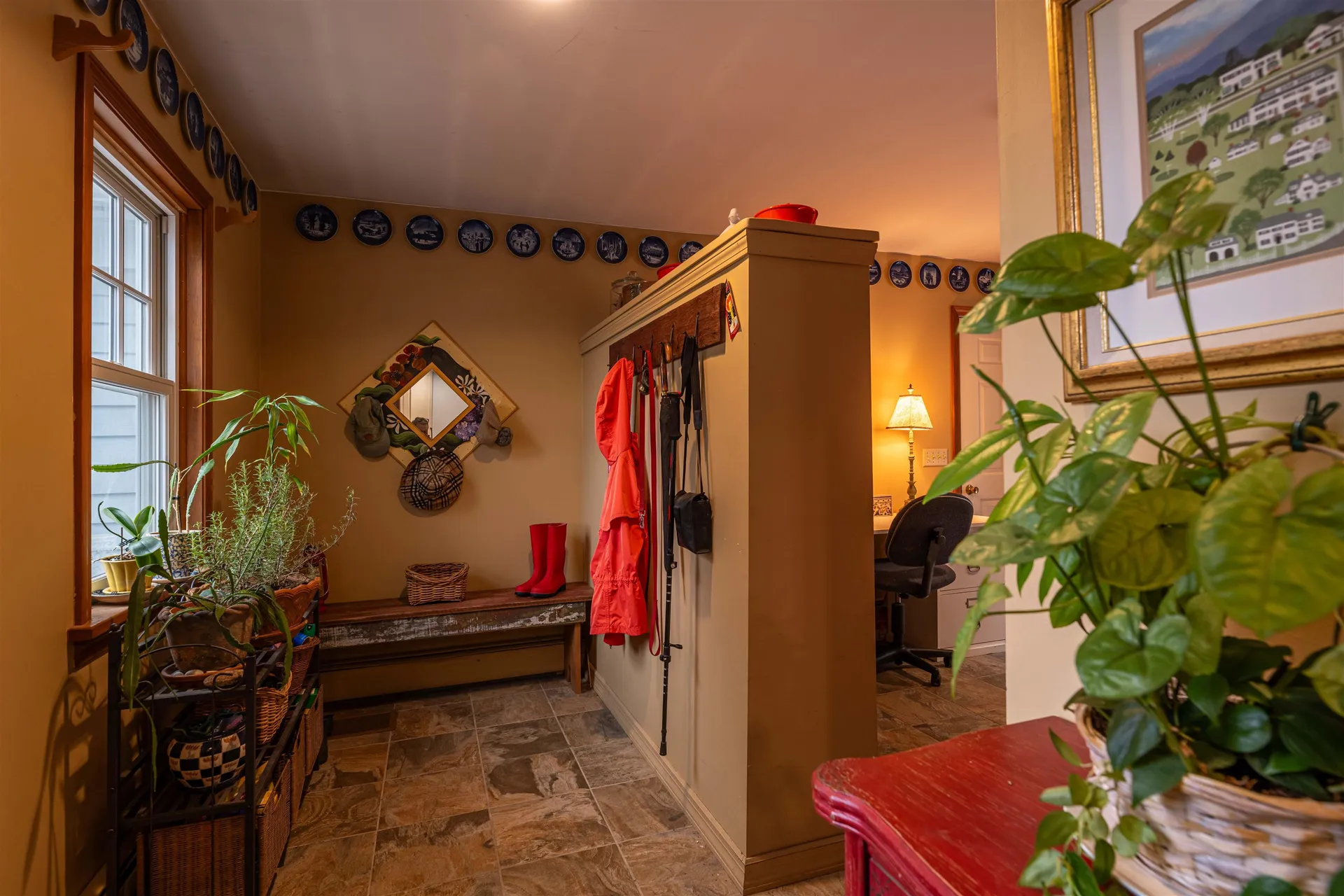 253 Owls Head Hill Lane South Dorset VT 05251