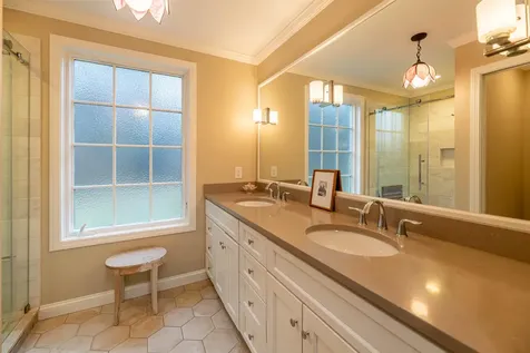 253 Owls Head Hill Lane South Dorset VT 05251