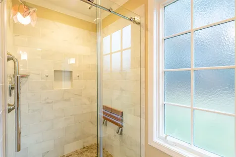 253 Owls Head Hill Lane South Dorset VT 05251