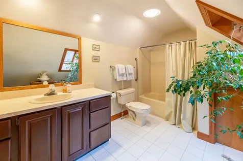 253 Owls Head Hill Lane South Dorset VT 05251